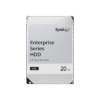 Disco duro 20TB SAS / 7200RPM / Especializado para NAS