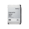 Disco duro 20TB SAS / 7200RPM / Especializado para NAS