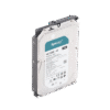 Disco duro 4TB / 5400RPM / Serie Plus Discos Duros/ Especializados para NAS