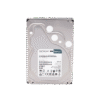 Disco duro 8TB / 7200RPM / Serie Plus Discos Duros/ Especializados para NAS