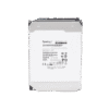 Unidades de almacenamiento empresariales / Disco duro 12TB / 7200RPM / NAS SYNOLOGY
