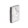 Unidades de almacenamiento empresariales / Disco duro 8TB / 7200RPM / NAS SYNOLOGY