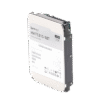 Unidades de almacenamiento empresariales / Disco duro 18TB / 7200RPM / NAS SYNOLOGY