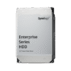 Unidades de almacenamiento empresariales / Disco duro 18TB / 7200RPM / NAS SYNOLOGY