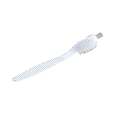 Kit de limpieza / Aires acondicionados / Minisplit AUFIT