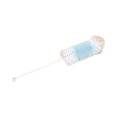 Kit de limpieza / Aires acondicionados / Minisplit AUFIT