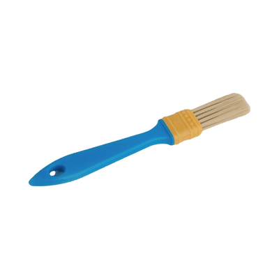 Kit de limpieza / Aires acondicionados / Minisplit AUFIT