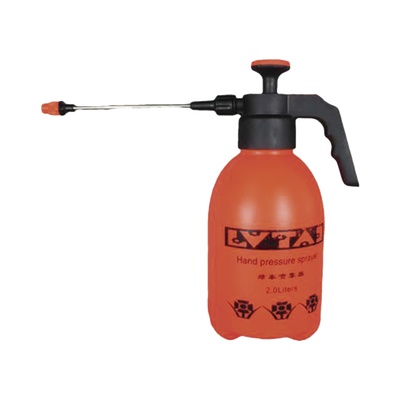 Kit de limpieza / Aires acondicionados / Minisplit AUFIT