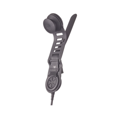 Sistema de Comunicación para Casco Savox HC-1 / Comunicación De Casco / Micrófono De Conducción Ósea / Altavoz / Compatible Con Savox C-C440 y C-C550 / Incluye Adaptadores Para MSA Gallet / Certificación IP56 / Cu Sistema de Comunicación para Casco Savox HC-1 / Comunicación De Casco / Micrófono De Conducción Ósea / Altavoz / Compatible Con Savox C-C440 y C-C550 / Incluye Adaptadores Para MSA Gallet / Certificación IP56 / Cu