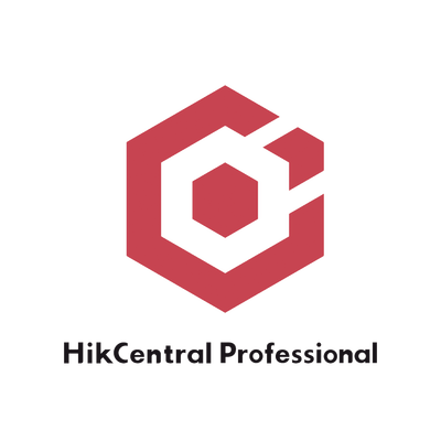 HikCentral Professional / Licencia Añade 1 Panel de Alarma Hikvision (HikCentral-P-AlarmPanel-1Unit) HikCentral Professional / Licencia Añade 1 Panel de Alarma Hikvision (HikCentral-P-AlarmPanel-1Unit)