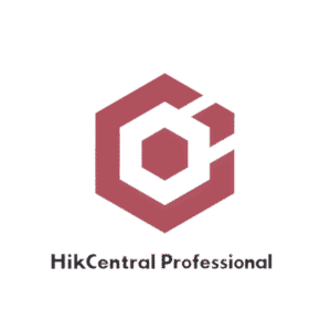 Hik-Central Professional / Licencia Para 1 Terminal De Digital Signage (HikCentral-P-DS-1Unit)