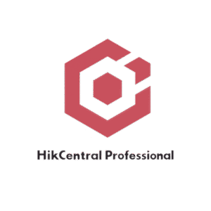 HikCentral Professional / Licencia Añade 1 sensor de sistema de incendio (HikCentral-P-FireDetection-1Ch) HikCentral Professional / Licencia Añade 1 sensor de sistema de incendio (HikCentral-P-FireDetection-1Ch)