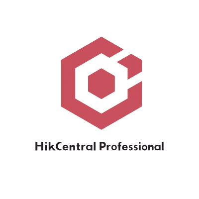 HikCentral Professional / Licencia Añade 1 Detector de Presencia Termica (HikCentral-P-HealthCareThermal-1Unit)