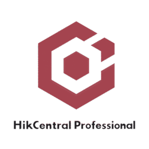 HikCentral Professional / Licencia Añade 1 OutdoorStation (Videoportero IP) Adicional de Video Intercom (HikCentral-P-OutdoorStation-1Unit) HikCentral Professional / Licencia Añade 1 OutdoorStation (Videoportero IP) Adicional de Video Intercom (HikCentral-P-OutdoorStation-1Unit)