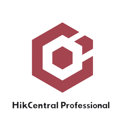 HikCentral Professional / Licencia Añade 1 Radar Perimetral (HikCentral-P-Radar-1Unit) HikCentral Professional / Licencia Añade 1 Radar Perimetral (HikCentral-P-Radar-1Unit)