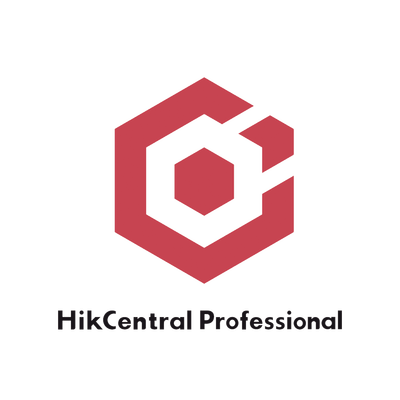 HikCentral Professional / Licencia para Customización de Nuevas Funciones por día de Ingeniero (HikCentral-P-Service) HikCentral Professional / Licencia para Customización de Nuevas Funciones por día de Ingeniero (HikCentral-P-Service)