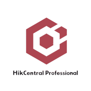 HikCentral Professional / Licencia Añade Gestion de 1 Arco Detector de Metal (HikCentral-P-SMD-1Unit) HikCentral Professional / Licencia Añade Gestion de 1 Arco Detector de Metal (HikCentral-P-SMD-1Unit)
