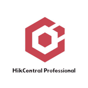 HikCentral Professional / Licencia Base pStore para Captura de Imagen (pStor-Picture Storage-Base)