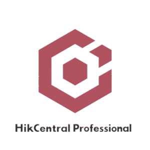 HikCentral Professional / Licencia Añade Módulo de Gestión de Visitantes (HikCentral-P-Visitor/Module) HikCentral Professional / Licencia Añade Módulo de Gestión de Visitantes (HikCentral-P-Visitor/Module)