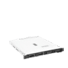HikCentral Professional / Servidor DELL Xeon E2324G / Licencia Base de Videovigilancia / Incluye 300 Canales de Video / Incluye Windows Server 2019