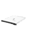 HikCentral Professional / Servidor DELL Xeon E2324G / Licencia Base de Videovigilancia / Incluye 64 Canales de Vídeo / Incluye Windows Server 2019