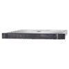 HikCentral Professional / Servidor DELL Xeon E2324G / Licencia Base de Videovigilancia / Incluye 64 Canales de Vídeo / Incluye Windows Server 2019