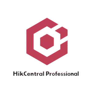HikCentral Professional / Licencia para Activación de Módulo de Reportes 1 Canal Cámara Térmica (HikCentral-P-VSS-1Ch/Thermal&Report) HikCentral Professional / Licencia para Activación de Módulo de Reportes 1 Canal Cámara Térmica (HikCentral-P-VSS-1Ch/Thermal&Report)