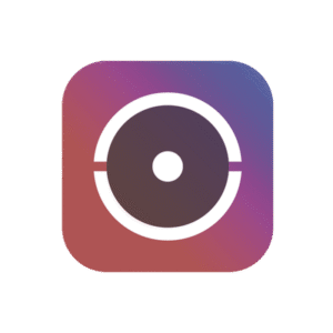 Licencia Hik-Connect Teams / ANPR / Registro de Matriculas / Control de Salida de Salida de Alarma para Barrera / 1 Canal de Video / 1 Año