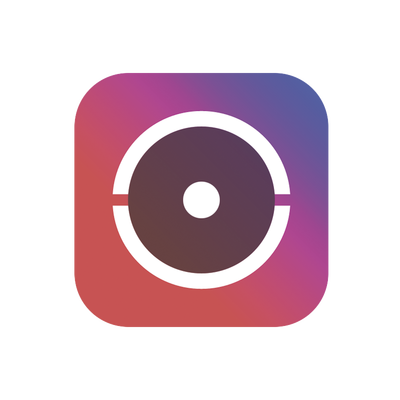 Licencia Hik-Connect Teams / Grabación en la Nube / 30 Días de Retención Sobre Escribibles / Detección de Movimiento / 1 Canal de Video / 1 Año Licencia Hik-Connect Teams / Grabación en la Nube / 30 Días de Retención Sobre Escribibles / Detección de Movimiento / 1 Canal de Video / 1 Año