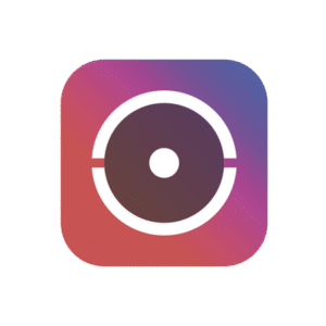 Licencia Hik-Connect Teams / Gestion y Monitoreo de Video / Sin Interrupciones / Video en Vivo y Grabaciones / 64 Canales de Video / 1 Año