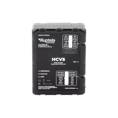 Localizador 4G LTE Obtenga información de la computadora del vehiculo lectura CAN, OBD y LCV / Sensores Bluetooth / Vehiculos ligeros / Vehiculos pesados / RS485 / RS232 / Análogico / RFID Localizador 4G LTE Obtenga información de la computadora del vehiculo lectura CAN, OBD y LCV / Sensores Bluetooth / Vehiculos ligeros / Vehiculos pesados / RS485 / RS232 / Análogico / RFID