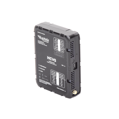 Localizador 4G LTE Obtenga información de la computadora del vehiculo lectura CAN, OBD y LCV / Sensores Bluetooth / Vehiculos ligeros / Vehiculos pesados / RS485 / RS232 / Análogico / RFID Localizador 4G LTE Obtenga información de la computadora del vehiculo lectura CAN, OBD y LCV / Sensores Bluetooth / Vehiculos ligeros / Vehiculos pesados / RS485 / RS232 / Análogico / RFID