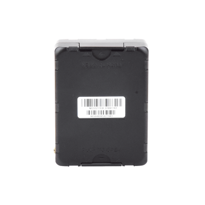 Localizador 4G LTE Obtenga información de la computadora del vehiculo lectura CAN, OBD y LCV / Sensores Bluetooth / Vehiculos ligeros / Vehiculos pesados / RS485 / RS232 / Análogico / RFID Localizador 4G LTE Obtenga información de la computadora del vehiculo lectura CAN, OBD y LCV / Sensores Bluetooth / Vehiculos ligeros / Vehiculos pesados / RS485 / RS232 / Análogico / RFID