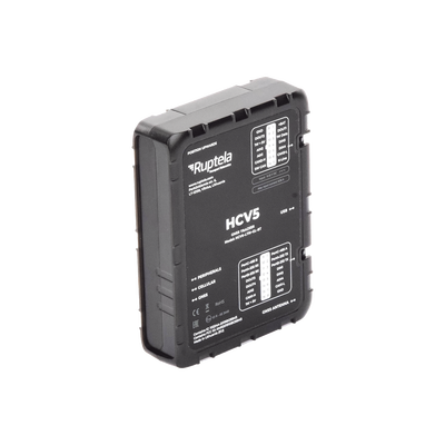 Localizador 4G LTE Obtenga información de la computadora del vehiculo lectura CAN, OBD y LCV / Sensores Bluetooth / Vehiculos ligeros / Vehiculos pesados / RS485 / RS232 / Análogico / RFID Localizador 4G LTE Obtenga información de la computadora del vehiculo lectura CAN, OBD y LCV / Sensores Bluetooth / Vehiculos ligeros / Vehiculos pesados / RS485 / RS232 / Análogico / RFID