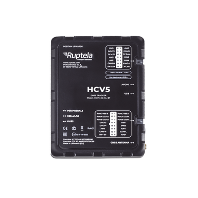 Localizador 4G LTE Obtenga información de la computadora del vehiculo lectura CAN, OBD y LCV / Sensores Bluetooth / Vehiculos ligeros / Vehiculos pesados / RS485 / RS232 / Análogico / RFID Localizador 4G LTE Obtenga información de la computadora del vehiculo lectura CAN, OBD y LCV / Sensores Bluetooth / Vehiculos ligeros / Vehiculos pesados / RS485 / RS232 / Análogico / RFID