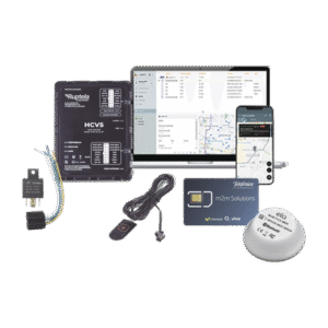 Kit de Localizador 4G LTE / 1 MICSIM25GPS y datos 1 año + 1 BLUEPUCKRHT + 1 EPCOMGPSMENSUAL + RELAY + Botón SOS Kit de Localizador 4G LTE / 1 MICSIM25GPS y datos 1 año + 1 BLUEPUCKRHT + 1 EPCOMGPSMENSUAL + RELAY + Botón SOS