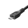 Cable Programador Universal USB a micro USB para HCV5