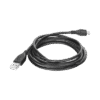 Cable Programador Universal USB a micro USB para HCV5