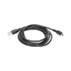 Cable Programador Universal USB a micro USB para HCV5