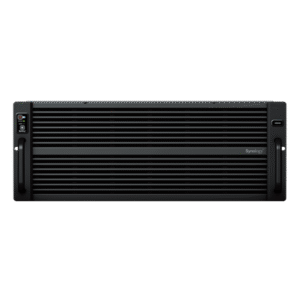 Servidor NAS para rack de 60 bahías / Expandible hasta 300 bahías / Hasta 4.6 PB Servidor NAS para rack de 60 bahías / Expandible hasta 300 bahías / Hasta 4.6 PB