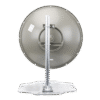 Antena para enlaces Carrier Class, Frec. 4.9 - 5.9 GHz Ganancia 32 dBi, Dimensiones 92.7 cm / Peso 10 kg