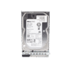 Disco Duro Enterprise 3.5" 4 TB / Hikvision (DELL)/ 7200 RPM / SATA / Alto Rendimiento / Recomendado para Servidores Hikvision