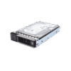 Disco Duro Enterprise 3.5" 8 TB / Hikvision (DELL)/ 7200 RPM / SATA / Alto Rendimiento / Recomendado para Servidores Hikvision