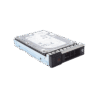 Disco Duro Enterprise 3.5" 8 TB / Hikvision (DELL)/ 7200 RPM / SATA / Alto Rendimiento / Recomendado para Servidores Hikvision