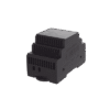 Fuente de Poder Industrial Entrada: 100-240 Vca / Salida: 24 Vcc/ 2.5 A/ 60 W/ Riel Din