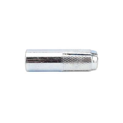 Taquete Rosca Interior para cargas altas de 1/2" (SIN PERNO).