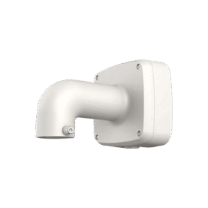 Montaje de Pared Para Fisheye (Requiere Adaptador)