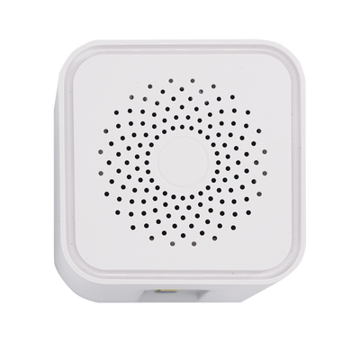 ONU DualMode GPON/EPON / Wi-Fi Doble Banda 2.4 y 5 GHz / Soporta MESH / 2 Puertos Gigabit / 1 Puerto PON SC/UPC / 1 puerto FXS / Hasta 1200 Mbps vía Wi-Fi