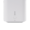 ONU DualMode GPON/EPON / Wi-Fi Doble Banda 2.4 y 5 GHz / Soporta MESH / 2 Puertos Gigabit / 1 Puerto PON SC/UPC / 1 puerto FXS / Hasta 1200 Mbps vía Wi-Fi
