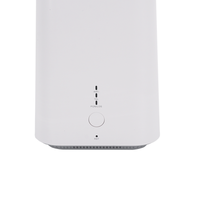 Router Inalámbrico Doble Banda (2.4 y 5 GHz) / Hasta 1200 Mbps / Soporta MESH con las ONUs Doble banda de V-SOL / 4 Antenas de 5dBi / MIMO 2x2 / Router Inalámbrico Doble Banda (2.4 y 5 GHz) / Hasta 1200 Mbps / Soporta MESH con las ONUs Doble banda de V-SOL / 4 Antenas de 5dBi / MIMO 2x2 /